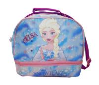 Opakowanie TORBA NA LUNCH IZOTERMICZNA FROZEN 185561970