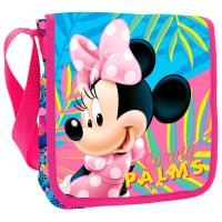 Torba na ramię A Minnie 22 DERFORM. Wydawca: Derform. SmakLiter.pl Opakowanie Torba na ramię A Minnie 22 DERFORM