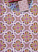 Opakowanie Torebka prezentowa M mix 12 sztuk