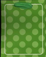 Opakowanie Torebka prezentowa XS 12 sztuk mix kolorów