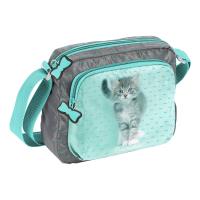 Opakowanie Torebka Rachael Hale RLC-308 PASO