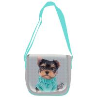 Opakowanie Torebka Studio Pets PTH-312 PASO