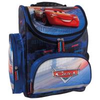 Tornister ergonomiczny MB Cars 44 DERFORM. Wydawca: Derform. SmakLiter.pl Opakowanie Tornister ergonomiczny MB Cars 44 DERFORM