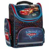 Tornister ergonomiczny MB Cars 45 DERFORM. Wydawca: Derform. SmakLiter.pl Opakowanie Tornister ergonomiczny MB Cars 45 DERFORM