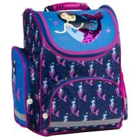 Tornister ergonomiczny MB Syrenka 10 DERFORM. Wydawca: Derform. SmakLiter.pl Opakowanie Tornister ergonomiczny MB Syrenka 10 DERFORM