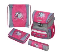 Opakowanie Tornister Loop plus Power horse