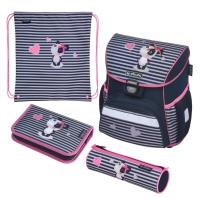 Opakowanie Tornister Loop plus Sweet