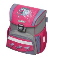 Opakowanie Tornister Loop Power horse