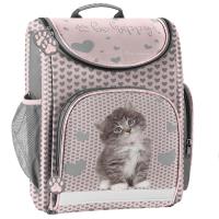 Opakowanie Tornister szkolny Rachael Hale RLD-524 PASO