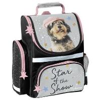 Opakowanie Tornister szkolny Rachael Hale RLF-525 PASO