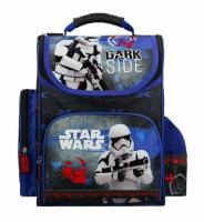 Opakowanie Tornister szkolny Star Wars