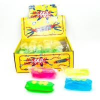 Opakowanie Uciekająca tuba uśmiech