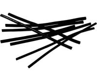 Opakowanie Węgiel naturalny rysunkowy 6-8 mm 25 sztuk