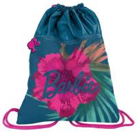 Opakowanie Worek na buty Barie