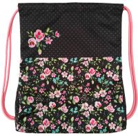 Opakowanie Worek Na Buty FLOWERS Street