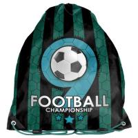 Opakowanie Worek na buty Football PP19F-712 PASO