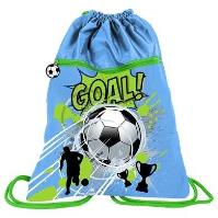 Opakowanie Worek na buty Football PP19PI-713 PASO