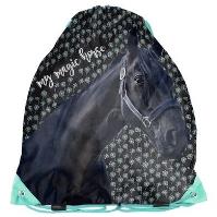 Opakowanie Worek na buty Horse PP19KN-712 PASO