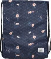 Opakowanie Worek na buty IMPACT GLAM