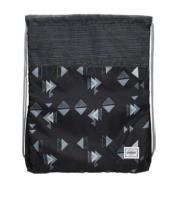 Opakowanie Worek na buty IMPACT THRON