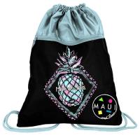 Opakowanie Worek na buty Maui and Sons ananasy