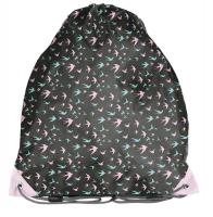 Opakowanie Worek na buty PPJS19-712 PASO