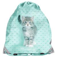 Opakowanie Worek na buty Rachael Hale RLC-712 PASO