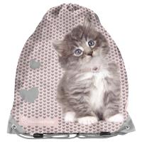 Opakowanie Worek na buty Rachael Hale RLD-712 PASO