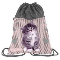 Opakowanie Worek na buty Rachael Hale RLD-713 PASO