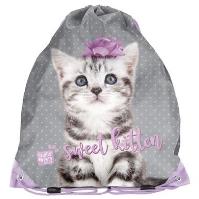 Opakowanie Worek na buty Studio Pets PTC-712 PASO