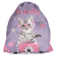 Opakowanie Worek na buty Studio Pets PTG-712 PASO