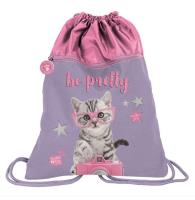 Opakowanie Worek na buty Studio Pets