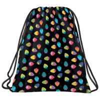 Worek na obuwie A05 BackUp 2 DERFORM. Wydawca: Derform. SmakLiter.pl Opakowanie Worek na obuwie A05 BackUp 2 DERFORM