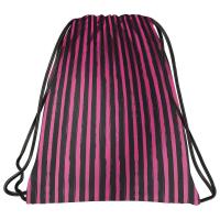 Worek na obuwie A07 BackUp 2 DERFORM. Wydawca: Derform. SmakLiter.pl Opakowanie Worek na obuwie A07 BackUp 2 DERFORM