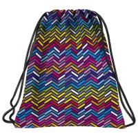 Worek na obuwie A10 BackUp DERFORM. Wydawca: Derform. SmakLiter.pl Opakowanie Worek na obuwie A10 BackUp DERFORM