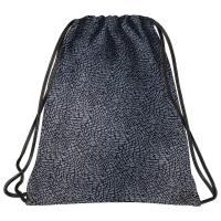 Worek na obuwie A38 BackUp 2 DERFORM. Wydawca: Derform. SmakLiter.pl Opakowanie Worek na obuwie A38 BackUp 2 DERFORM