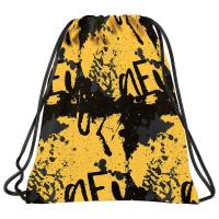 Opakowanie Worek na obuwie A43 BackUp 2 DERFORM