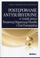 Zatrudnialność w perspektywie pedagogiki pracy. Autor: Jeruszka Urszula. SmakLiter.pl Okładka książki Zatrudnialność w perspektywie pedagogiki pracy
