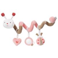 Opakowanie Zawieszka spirala edukacyjna Ogród Marzeń 30 cm