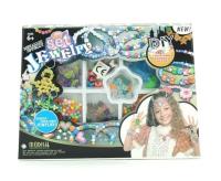 Opakowanie Zestaw koralików