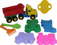 Opakowanie Zestaw nr 105 'Faworyt'