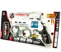 Opakowanie Zestaw policyjny 32 cm