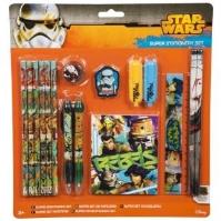 Opakowanie Zestaw super set Star Wars Rebbels