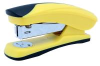 Opakowanie Zszywacz Color Joy 24/6 kartek MIX