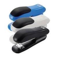 Opakowanie Zszywacz Dr Grip 20 kartek mix kolorów M&G