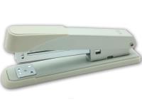 Opakowanie Zszywacz metalowy 50kartek