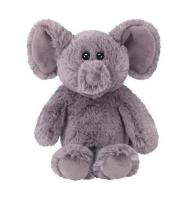 Opakowanie Attic Treasures Ella - Słoń 24 cm