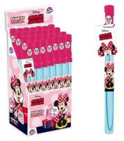 Opakowanie Bańki mydlane miecz Minnie 120ml