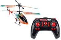 Opakowanie Carrera RC - Orange Sply II 2,4 GHz