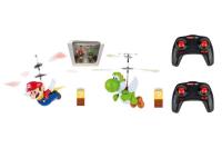 Opakowanie Carrera RC - Twin Pack Flying Cape Mario & Yoshi